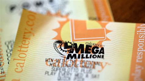 buy lotto online|buy mega millions ticket online.